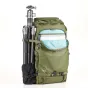 Backpacks - Shimoda Action X40 V2 Starter Kit Army 520-133 - quick order from manufacturer