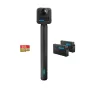 Sporta kameras - GoPro MAX2 360 Accessory Bundle kamera komplekts, 5.7K video, stabilizācija MAX 2 - ātri pasūtīt no ražotāja