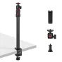 Statīvu aksesuāri - NEEWER TL283, extendable camera desk mount with ball head - perc šodien Master Foto veikalā un ar piegādi