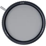 Lenses and Accessories - ND-vario filter 1-5 stops true color 82mm TC variable NISI rentalLenses and Accessories - ND-vario filter 1-5 stops true color 82mm TC variable NISI rental