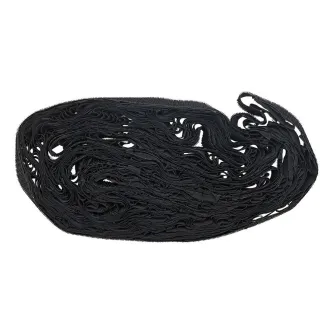 Softboksi - Godox Grid for S105T/S105W - perc šodien Master Foto veikalā un ar piegādi