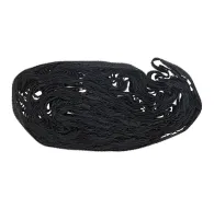 Softboksi - Godox Grid for S105T/S105W - perc šodien Master Foto veikalā un ar piegādiSoftboksi - Godox Grid for S105T/S105W - perc šodien Master Foto veikalā un ar piegādi