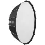 Softboksi - Godox S105T Multifunctional Softbox Bowens - perc šodien Master Foto veikalā un ar piegādi