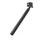 GOPRO 9FT (2.7M) CARBON FIBER EXTENSION POLE