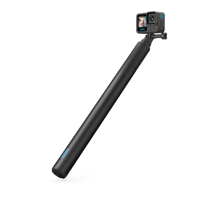 GOPRO 9FT (2.7M) CARBON FIBER EXTENSION POLE