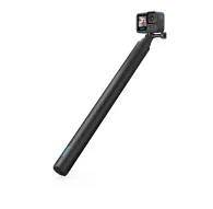 GOPRO 9FT (2.7M) CARBON FIBER EXTENSION POLE