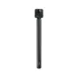 GOPRO 9FT (2.7M) CARBON FIBER EXTENSION POLE
