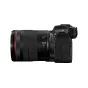 Mirrorless Cameras - Canon EOS R6 Mark III + RF 24-105mm F4L IS USM Camera Bundle - quick order from manufacturer