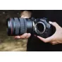 Bezspoguļa kameras - Canon EOS R6 Mark III + RF 24-105mm F4L IS USM Camera Bundle - ātri pasūtīt no ražotāja