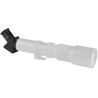Kipon Spotting Scope/Telescope Adapter10x45° for T2 - Spotting
