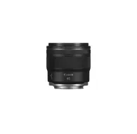 Mirrorless Lenses - Canon RF 45mm F1.2 STM for Full Frame mirrorless - quick order from manufacturer Best choise selected by expertsMirrorless Lenses - Canon RF 45mm F1.2 STM for Full Frame mirrorless - quick order from manufacturer Best choise selected by experts