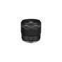 MIRRORLESS Объективы - Canon RF 45mm F1.2 STM for Full Frame mirrorless - быстрый заказ от производителя Лучший выбор профессионалов