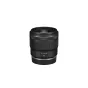 MIRRORLESS Объективы - Canon RF 45mm F1.2 STM for Full Frame mirrorless - быстрый заказ от производителя Лучший выбор профессионалов