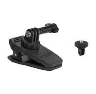 Accessories for Action Cameras - Sunnylife multifunctional mount for sports cameras MJ949 - quick order from manufacturerAccessories for Action Cameras - Sunnylife multifunctional mount for sports cameras MJ949 - quick order from manufacturer