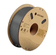 3D Printers & Materials - Filament High Speed PLA Anycubic 1 KG (Szary) IPHHSGY-106 - быстрый заказ от производителя3D Printers & Materials - Filament High Speed PLA Anycubic 1 KG (Szary) IPHHSGY-106 - быстрый заказ от производителя