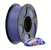 3D Printers & Materials - Filament PLA Anycubic 1 KG (Interstellar Violet) IPHPL16-106 - quick order from manufacturer3D Printers & Materials - Filament PLA Anycubic 1 KG (Interstellar Violet) IPHPL16-106 - quick order from manufacturer