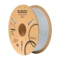 Jaunums - ELEGOO PLA Marmora Filaments 1kg - ātri pasūtīt no ražotāja