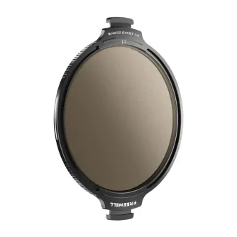 ND neitrāla blīvuma filtri - Filtr Freewell ND32/Black Mist 1/4 do Real Locking VND FW-L1-ND32/G1/4 - ātri pasūtīt no ražotāja