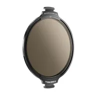 ND фильтры - Filtr Freewell ND32/Black Mist 1/4 do Real Locking VND FW-L1-ND32/G1/4 - быстрый заказ от производителяND фильтры - Filtr Freewell ND32/Black Mist 1/4 do Real Locking VND FW-L1-ND32/G1/4 - быстрый заказ от производителя