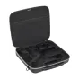 Plecu somas - Sunnylife multifunctional shoulder bag for DJI RS 4 Mini RO-B987 - ātri pasūtīt no ražotāja