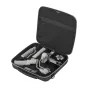 Наплечные сумки - Sunnylife multifunctional shoulder bag for DJI RS 4 Mini RO-B987 - быстрый заказ от производителя