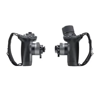 Handle - DJI Ronin 4D Hand Grips Combo CP.RN.00000186.01 - quick order from manufacturer