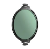 CPL Filters - Filtr Freewell CPL do Real Locking VND FW-L1-CPL - quick order from manufacturerCPL Filters - Filtr Freewell CPL do Real Locking VND FW-L1-CPL - quick order from manufacturer