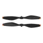Drone accessories - Propellers for DJI Mini 5 Pro (pair) CP.MA.00000920.01 - quick order from manufacturer