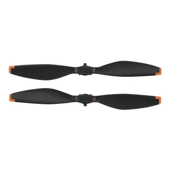 Drone accessories - Propellers for DJI Mini 5 Pro (pair) CP.MA.00000920.01 - quick order from manufacturer