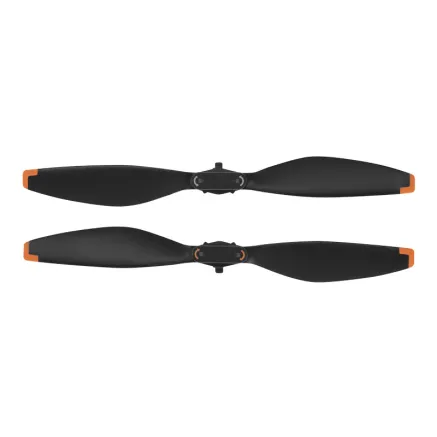 Propellers for DJI Mini 5 Pro (pair) CP.MA.00000920.01