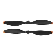 Dronu aksesuāri - Propellers for DJI Mini 5 Pro (pair) CP.MA.00000920.01 - ātri pasūtīt no ražotājaDronu aksesuāri - Propellers for DJI Mini 5 Pro (pair) CP.MA.00000920.01 - ātri pasūtīt no ražotāja
