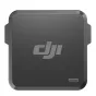 Solar Portable Panels - Dongle DJI Power DY0025 - quick order from manufacturer