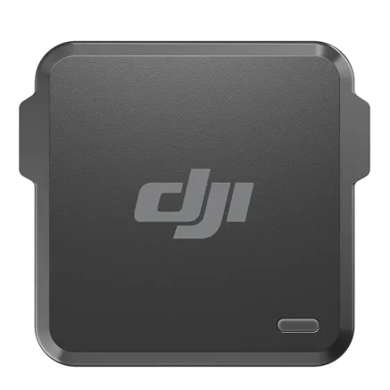 Dongle DJI Power DY0025