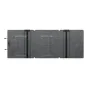 Портативные солнечные панели - EcoFlow 160W NextGen photovoltaic panel EFSOLAR160W-N - быстрый заказ от производителя