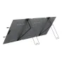 Solar Portable Panels - EcoFlow 160W NextGen photovoltaic panel EFSOLAR160W-N - quick order from manufacturer