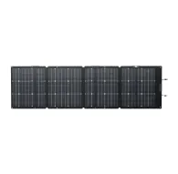 Portatīvie saules paneļi un spēkstacijas - EcoFlow 220W NextGen bifacial photovoltaic panel EFSOLAR220W-N - ātri pasūtīt no ražotājaPortatīvie saules paneļi un spēkstacijas - EcoFlow 220W NextGen bifacial photovoltaic panel EFSOLAR220W-N - ātri pasūtīt no ražotāja