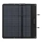 Портативные солнечные панели - EcoFlow 220W NextGen bifacial photovoltaic panel EFSOLAR220W-N - быстрый заказ от производителя