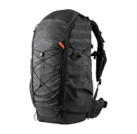 Camera Bags - Plecak PGYTECH OnePro ST P-CB-258 - quick order from manufacturerCamera Bags - Plecak PGYTECH OnePro ST P-CB-258 - quick order from manufacturer