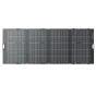 Портативные солнечные панели - EcoFlow NextGen 400W folding photovoltaic panel. EFSOLARLIGHT400W-P-D - быстрый заказ от производителя