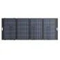 Solar Portable Panels - EcoFlow NextGen 400W folding photovoltaic panel. EFSOLARLIGHT400W-P-D - quick order from manufacturer