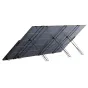 Портативные солнечные панели - EcoFlow NextGen 400W folding photovoltaic panel. EFSOLARLIGHT400W-P-D - быстрый заказ от производителя
