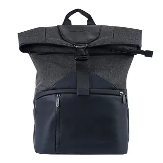 Backpacks - EcoFlow RIVER 2 bag BZMR600 - quick order from manufacturer