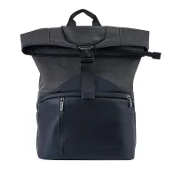 Mugursomas - EcoFlow RIVER 2 bag BZMR600 - ātri pasūtīt no ražotājaMugursomas - EcoFlow RIVER 2 bag BZMR600 - ātri pasūtīt no ražotāja