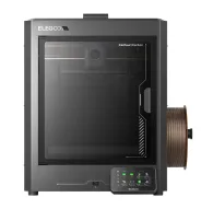 3D Printers & Materials - ELEGOO Centauri Carbon 3D Printer 50.201.020300 - ātri pasūtīt no ražotāja3D Printers & Materials - ELEGOO Centauri Carbon 3D Printer 50.201.020300 - ātri pasūtīt no ražotāja