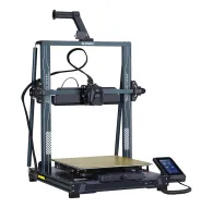 3D Printers & Materials - ELEGOO Neptune 4 Plus 3D Printer 50.201.015300 - quick order from manufacturer3D Printers & Materials - ELEGOO Neptune 4 Plus 3D Printer 50.201.015300 - quick order from manufacturer