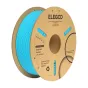 3D Printers & Materials - ELEGOO PLA+ Filament (Blue) 50.203.0161 - ātri pasūtīt no ražotāja
