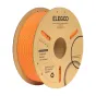 3D Printers & Materials - ELEGOO PLA+ Filament (Orange) 50.203.0073 - ātri pasūtīt no ražotāja
