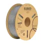 3D Printers & Materials - ELEGOO PLA+ Filament (Star Gray) 50.203.0163 - ātri pasūtīt no ražotāja
