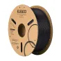 3D Printers & Materials - ELEGOO PLA-CF Filament (Black) 50.203.0464 - ātri pasūtīt no ražotāja