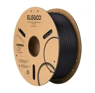 3D Printers & Materials - ELEGOO PLA-CF Filament (Black) 50.203.0464 - quick order from manufacturer3D Printers & Materials - ELEGOO PLA-CF Filament (Black) 50.203.0464 - quick order from manufacturer